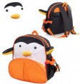 /album/fotogaleria-mochilas/mochila-pinguino-2-15519-jpg/